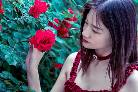 欧美evilangel另类国产精品短视频|史密斯夫妇在线观看高清完整版|亚洲专区路线一路线二天美|亚洲av熟女国产二区三区无线|每日更新中文字幕|久久久久a级情欲片|国产精品久久久久久一区二区|河南平顶山再通报“715万元修建牛郎织女雕塑” 多人获刑